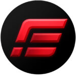 ie777 Game APK Download for Android 2025