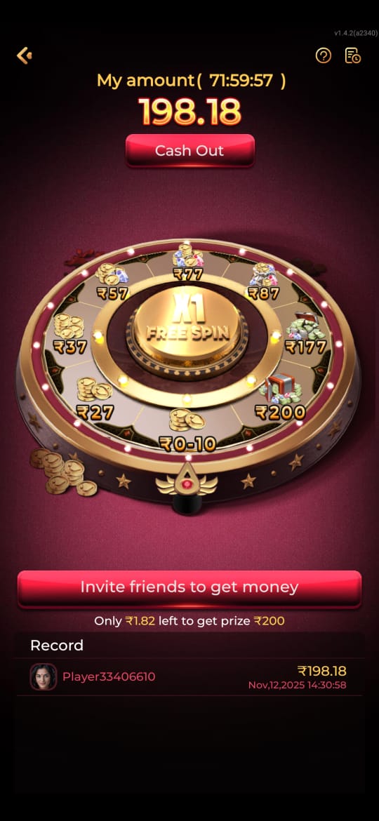 ie777 App Latest Version 2025 Free Download