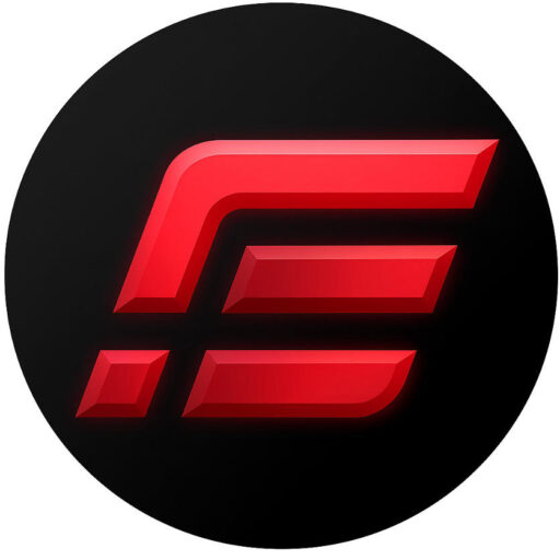 ie777 Game APK Download for Android 2025